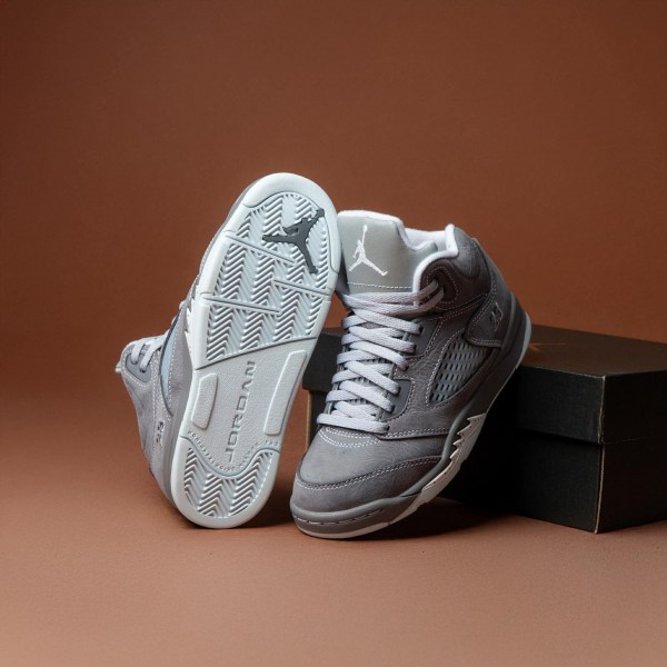 662068979_2213886989352084_9066900326706481823_n