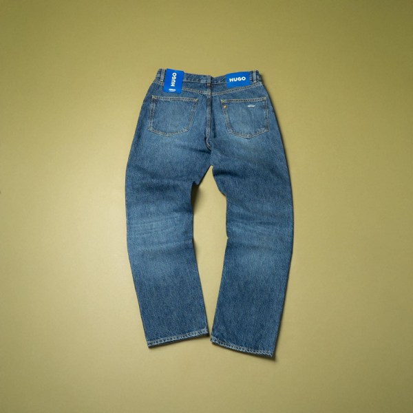 662074171_1449142766948691_8928281412807967594_n