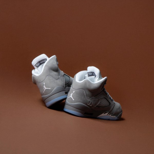 662135089_1238475801809530_4091054290926874810_n