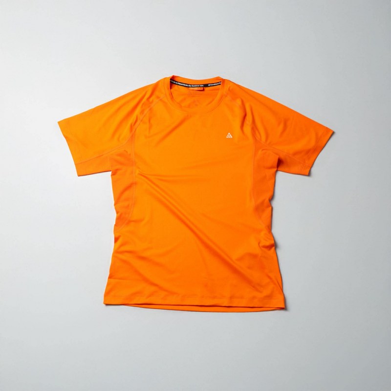 662257243_4211665525811902_5250083309004263907_n