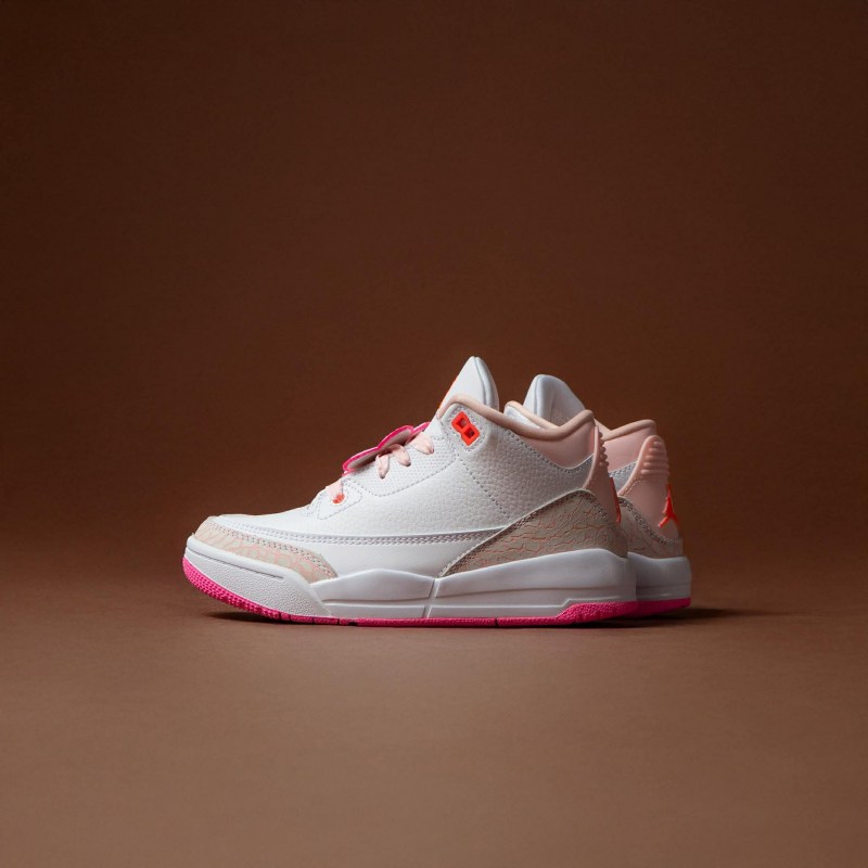 662367629_2420992745077185_1546370736078883257_n