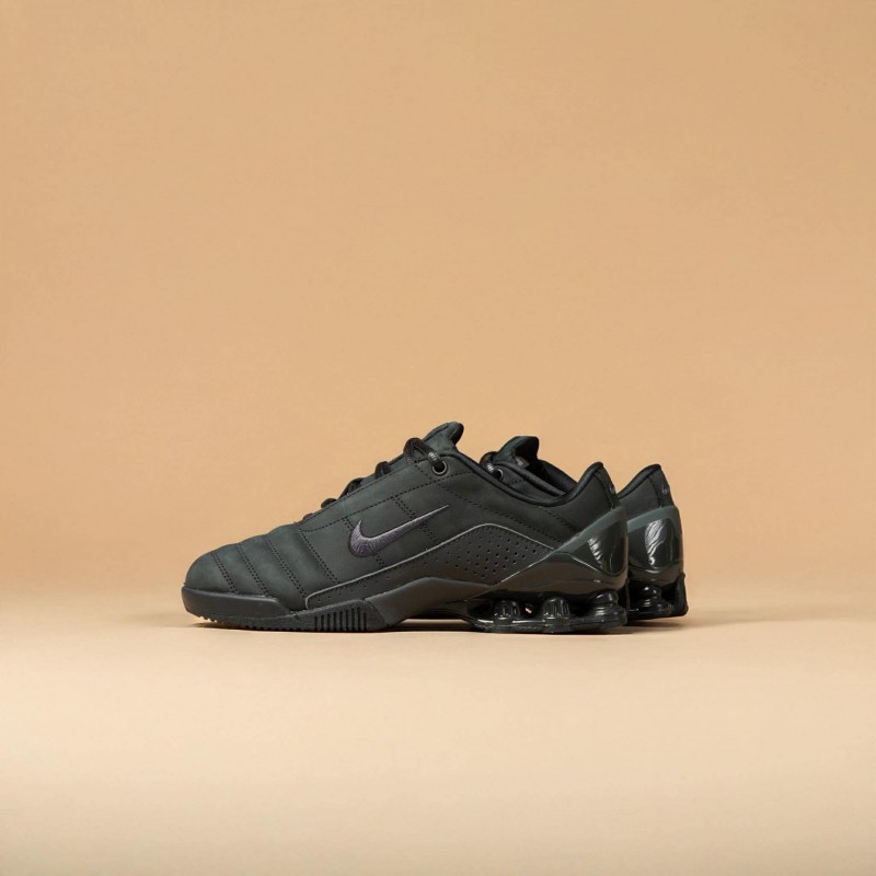 662389581_26481038138189537_3308334918083402889_n