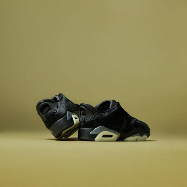 662432109_1240392108251550_6498433872514271343_n