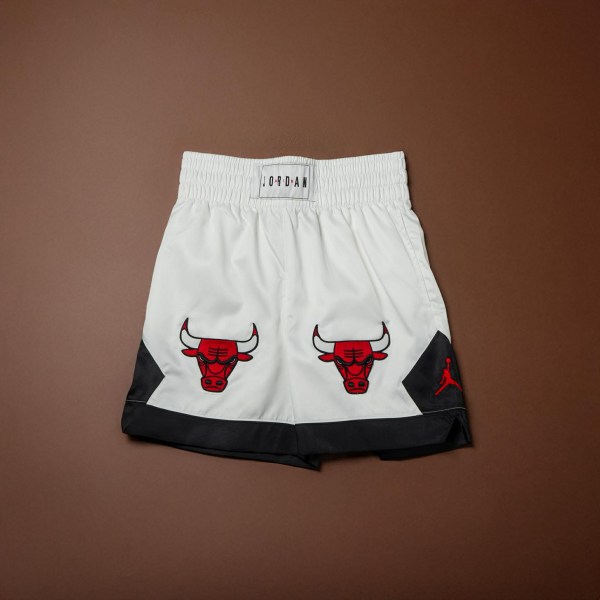 662465427_1223557199619236_1253205529422478737_n