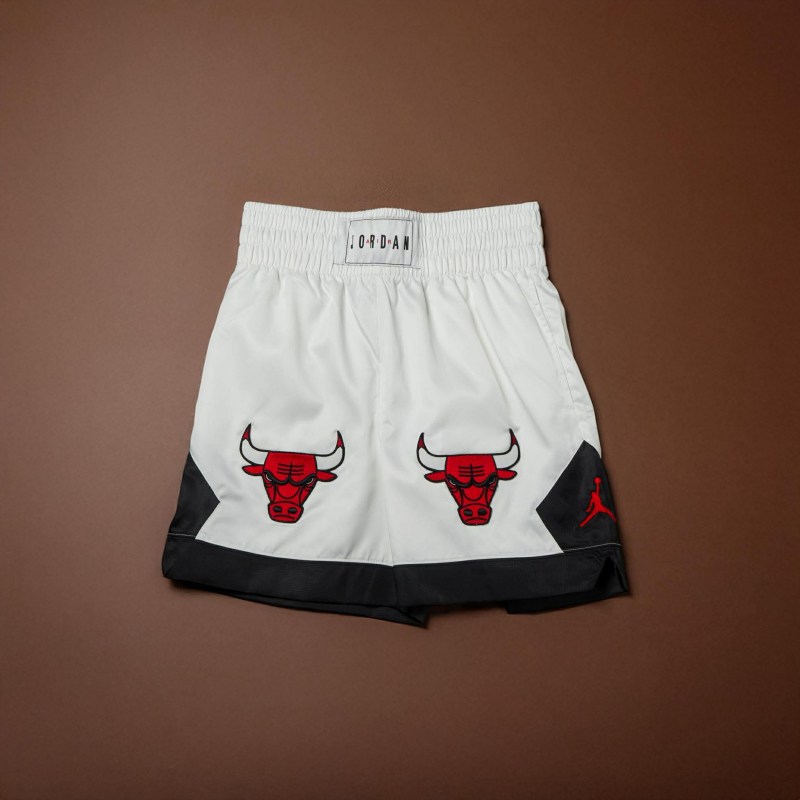 662465427_1223557199619236_1253205529422478737_n