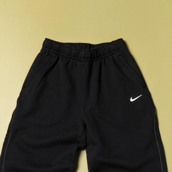 662557953_975610191788821_2064669447918257162_n