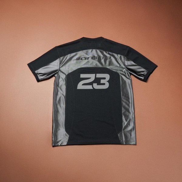 662814174_1311532760888718_7475780109377770183_n