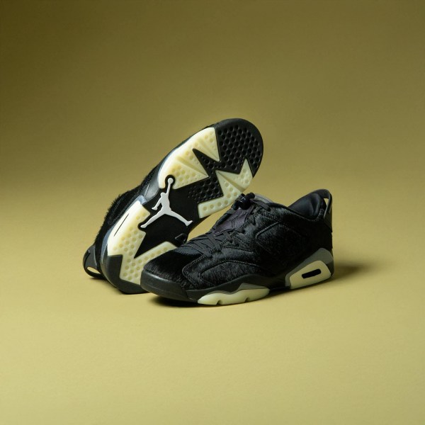 662814174_2008190626465258_7849491421638601663_n