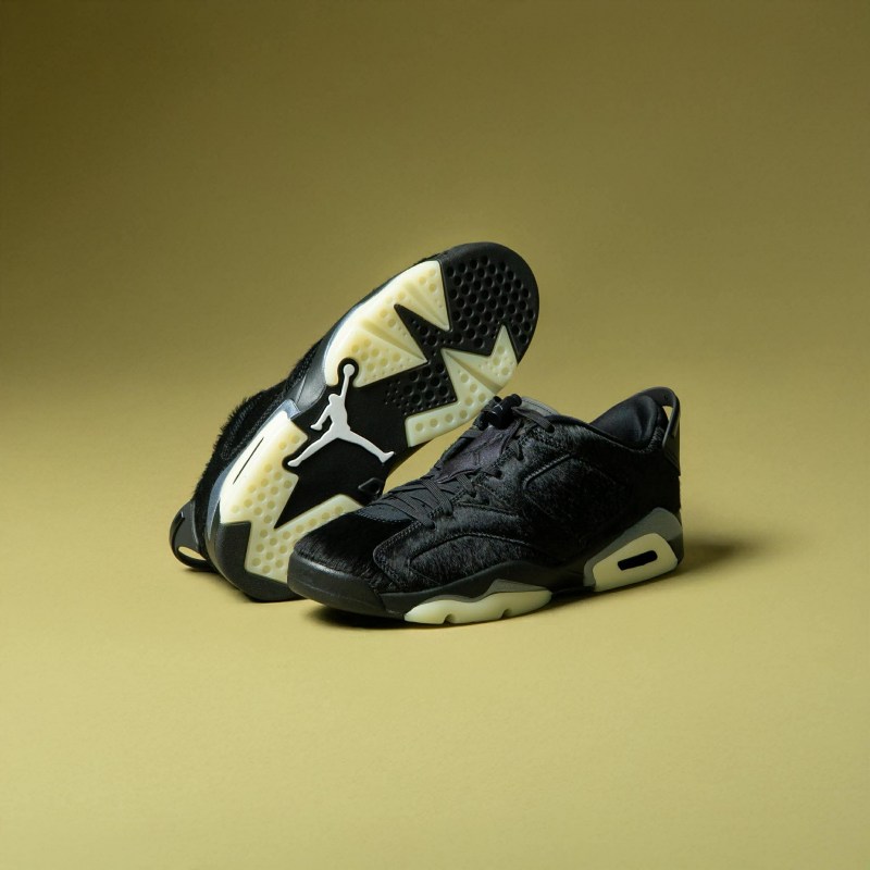 662814174_2008190626465258_7849491421638601663_n