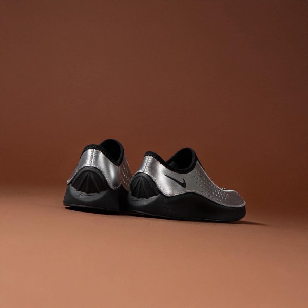 662872373_4258374674379279_145629569452954647_n