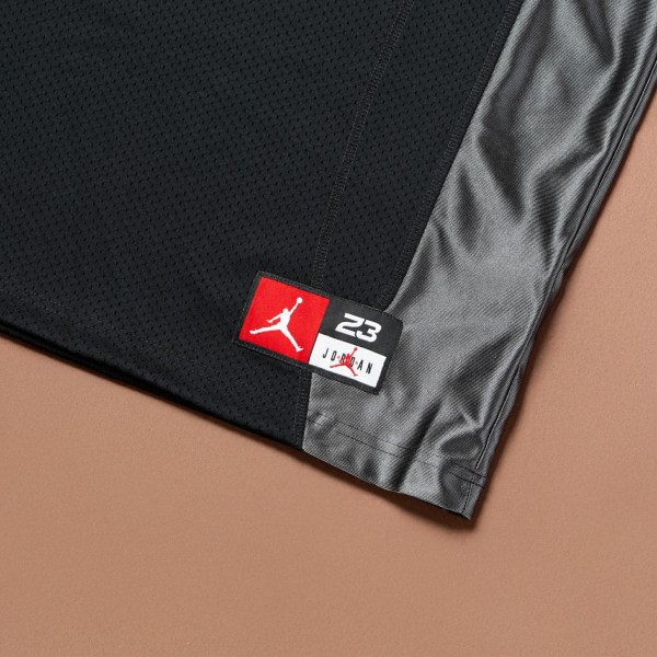 662894483_971846081932221_3654288756374088634_n