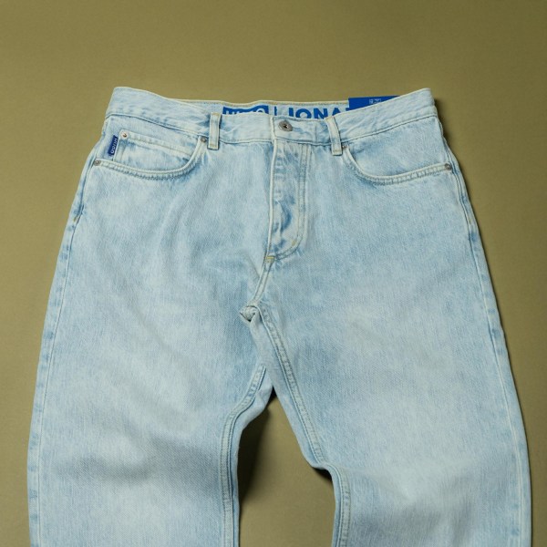 662916521_2143833383139934_9168639925535484408_n