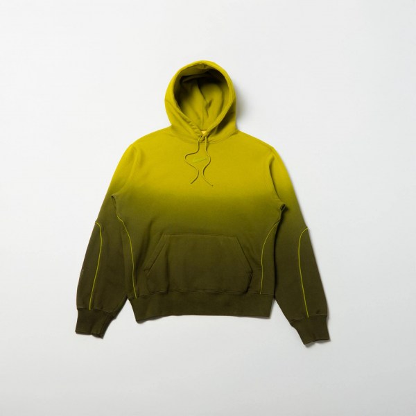 662920867_1602796424344255_2861723927382338546_n