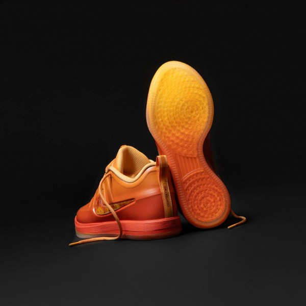 663003132_965601349250636_7613256396990885452_n