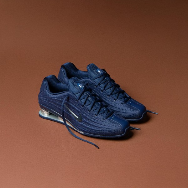 663017539_1316226960567624_6599106025677882649_n