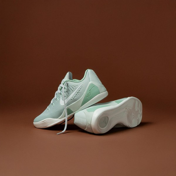 663047899_1499807768180119_3801762968861981487_n