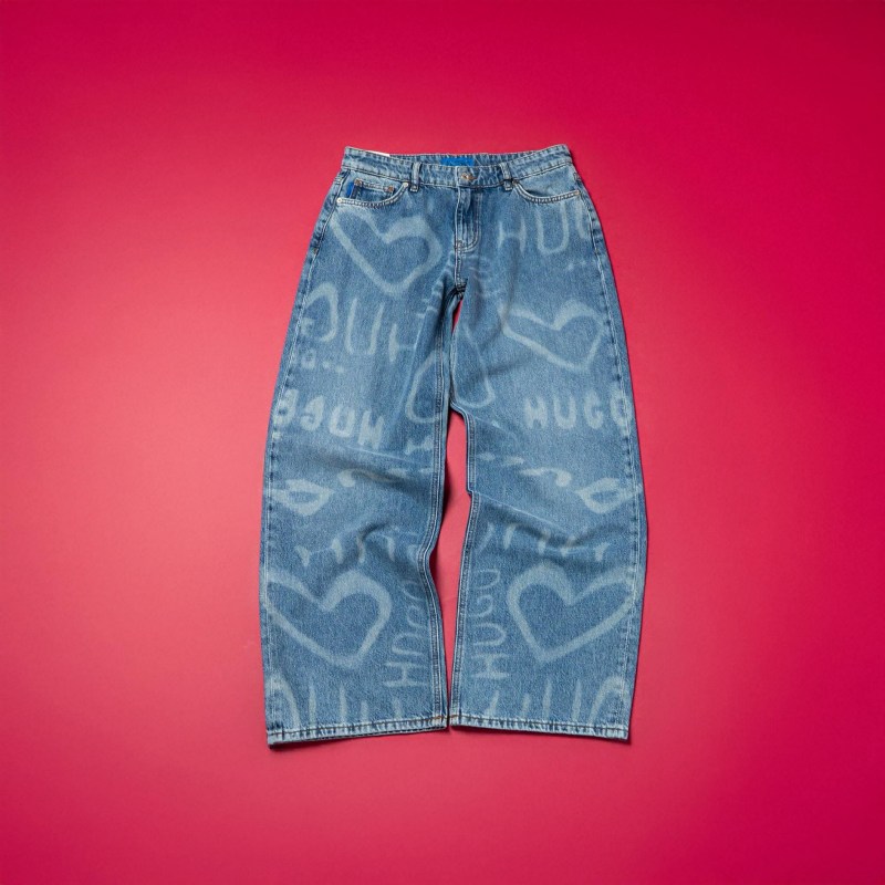 663084531_2164931874309393_8683445862088745455_n