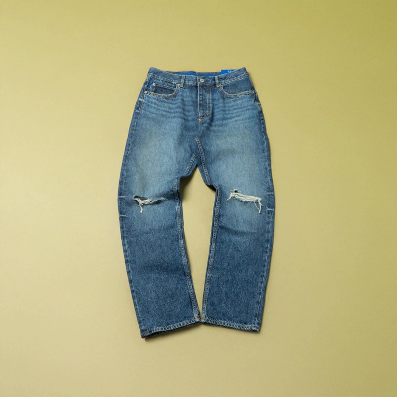 663103871_1352709790022124_7180340261704845531_n