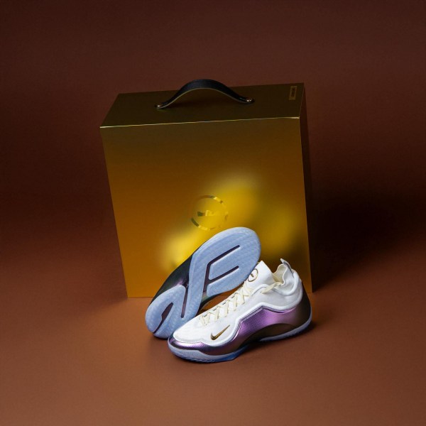 663138413_2773649486303244_3647884289765208272_n