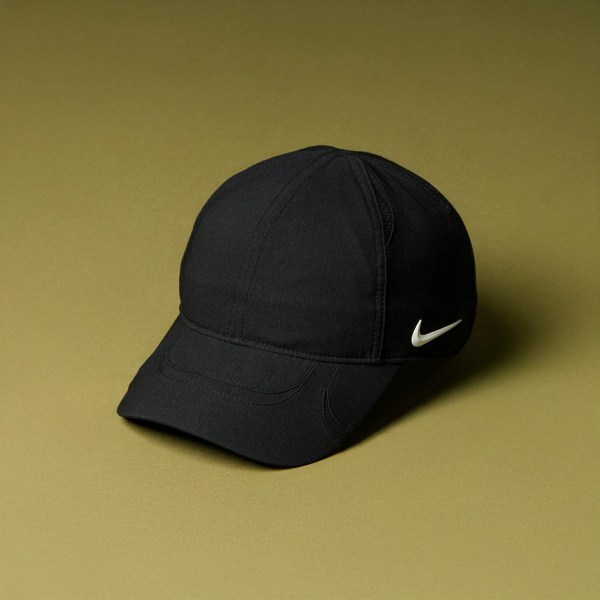 No hay imagen establecida 