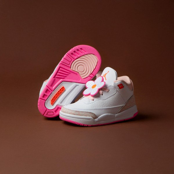 663234381_830797270071770_2878591562618790170_n