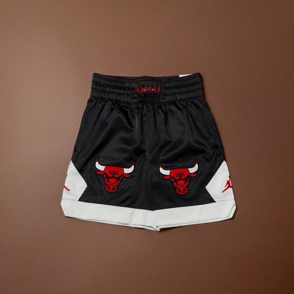 663798956_899351889770800_3946518147015839422_n