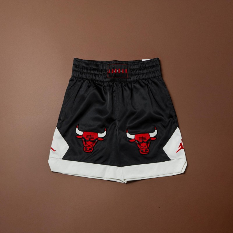 663798956_899351889770800_3946518147015839422_n