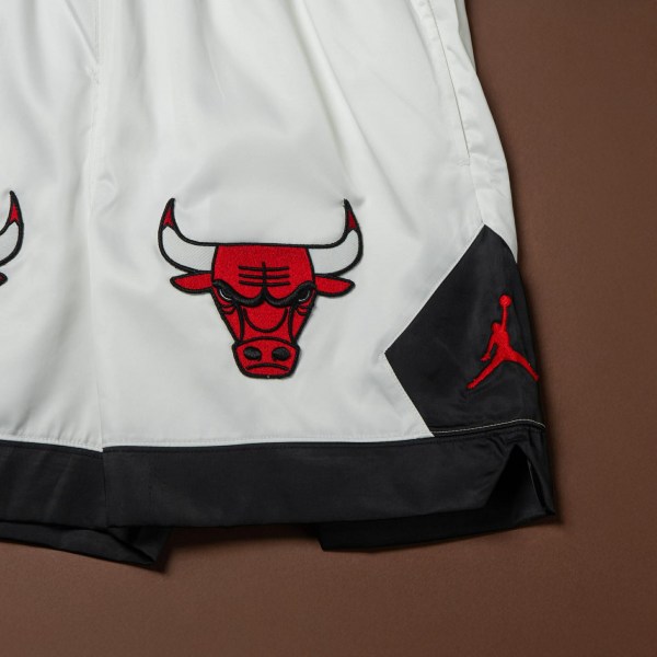 663833662_1420259133118083_3680851060468640280_n