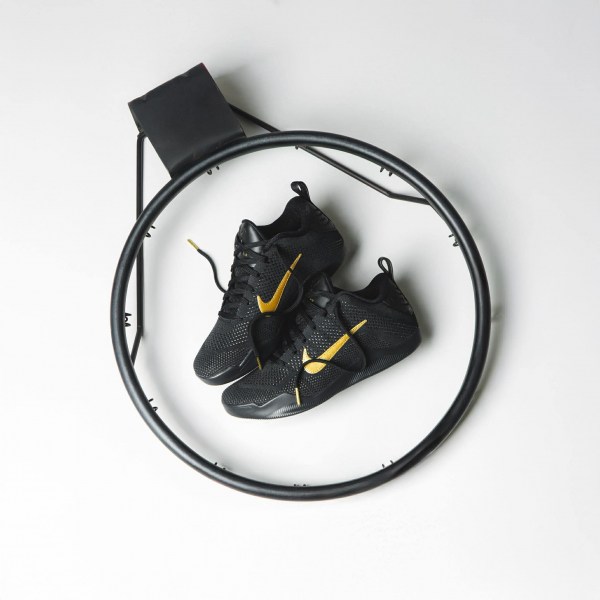 663834297_1227448986247440_6579248634320581297_n