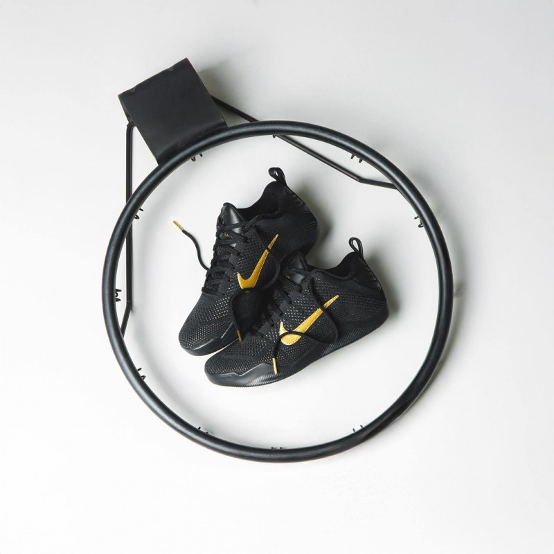 663834297_1227448986247440_6579248634320581297_n