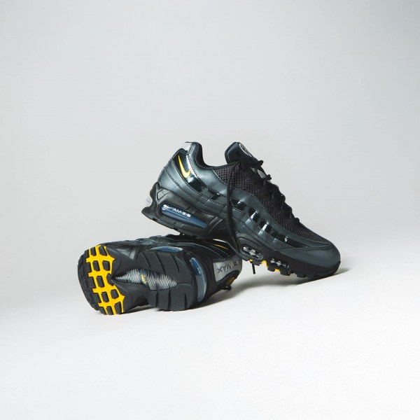 663947959_26397050733294699_221987324856852664_n