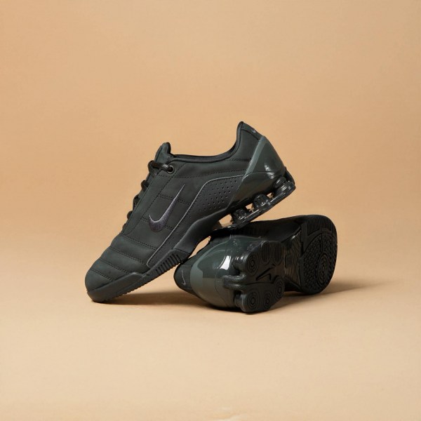 664246235_1459339902349223_5120648669219922030_n