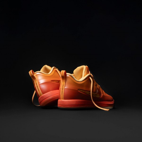 664303748_1526664295493776_98679229201471651_n