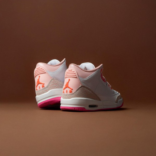 664322507_924989833676959_8757091882687229215_n