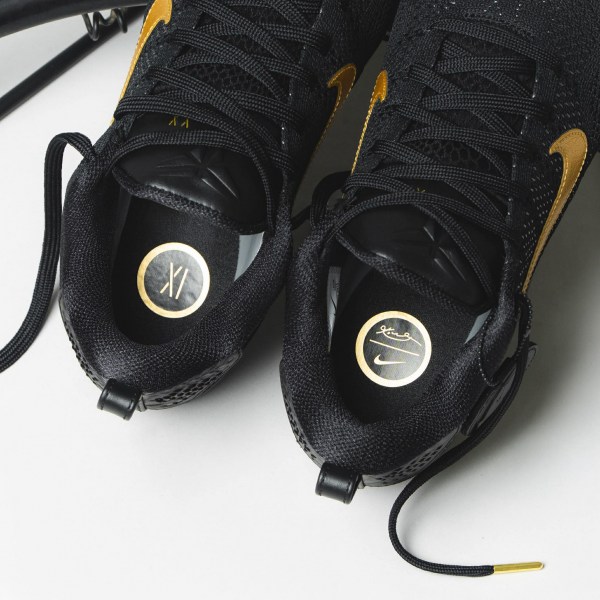 664367481_888004964265324_1311168783905560232_n