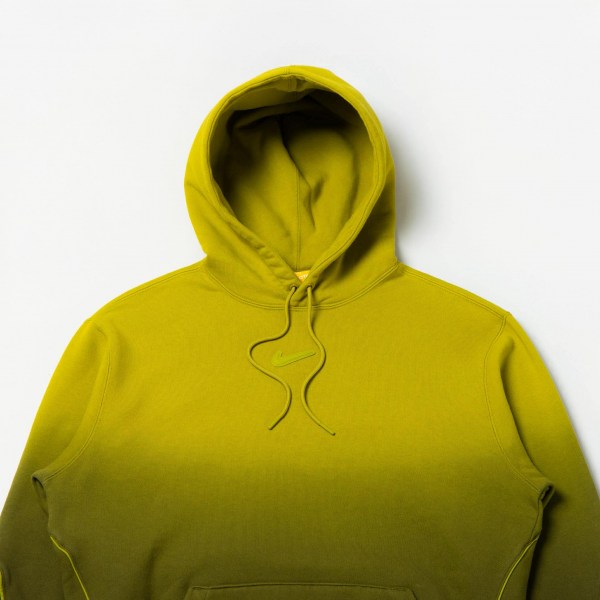 664368460_778836365085557_2714944983494187961_n