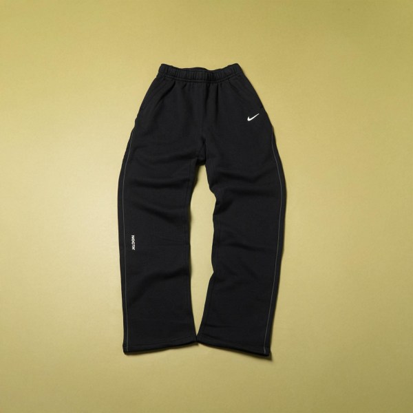 664368750_949631157453575_4345345648091585309_n