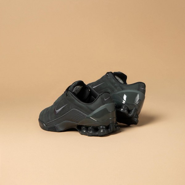 664381030_4357525454493797_8094935573763788267_n