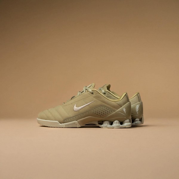 664388678_1260826832933231_347761538494184844_n