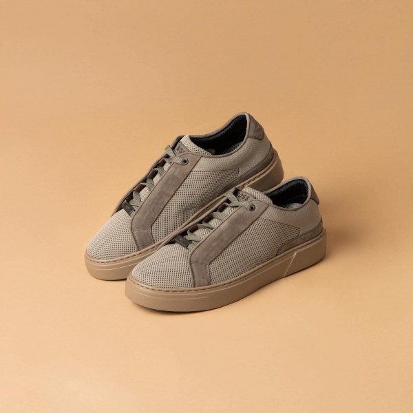 664406902_1679038876605656_5530075156502733549_n