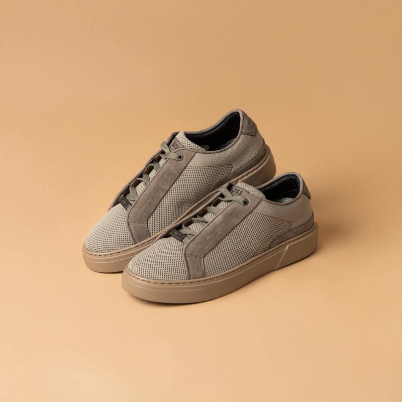 664406902_1679038876605656_5530075156502733549_n