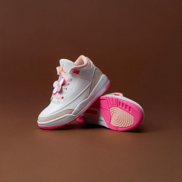 664429571_719295197875740_7377220824807467187_n