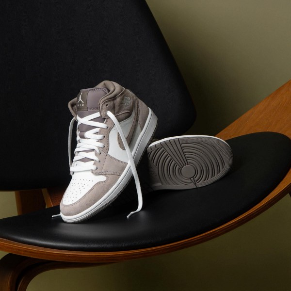 665157668_4292261844319725_367372005205275546_n