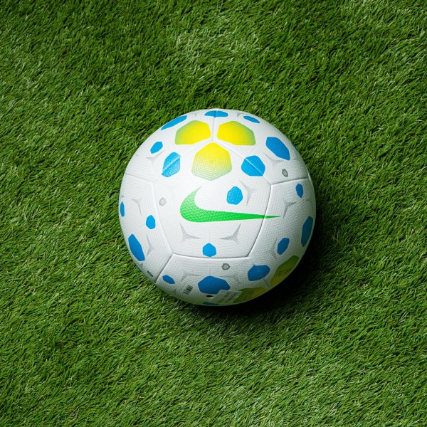 No hay imagen establecida 