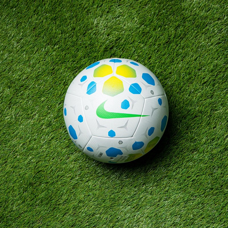 No hay imagen establecida 