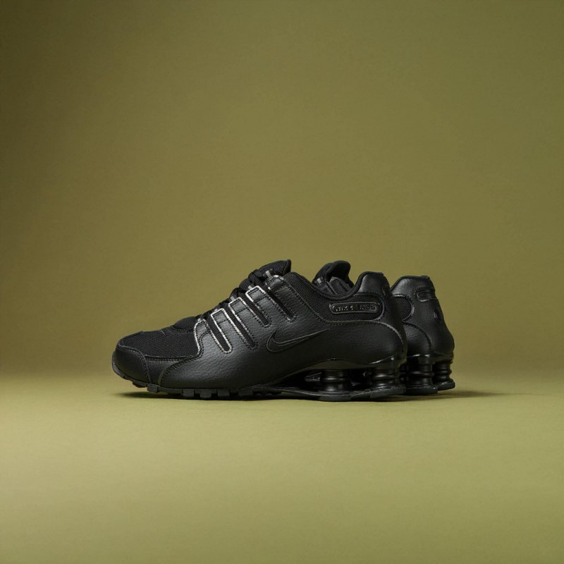 665186989_1451664032551043_4561369046066636155_n