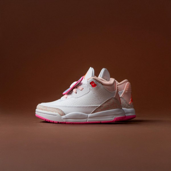 665214312_762908770088188_5847001218180130098_n