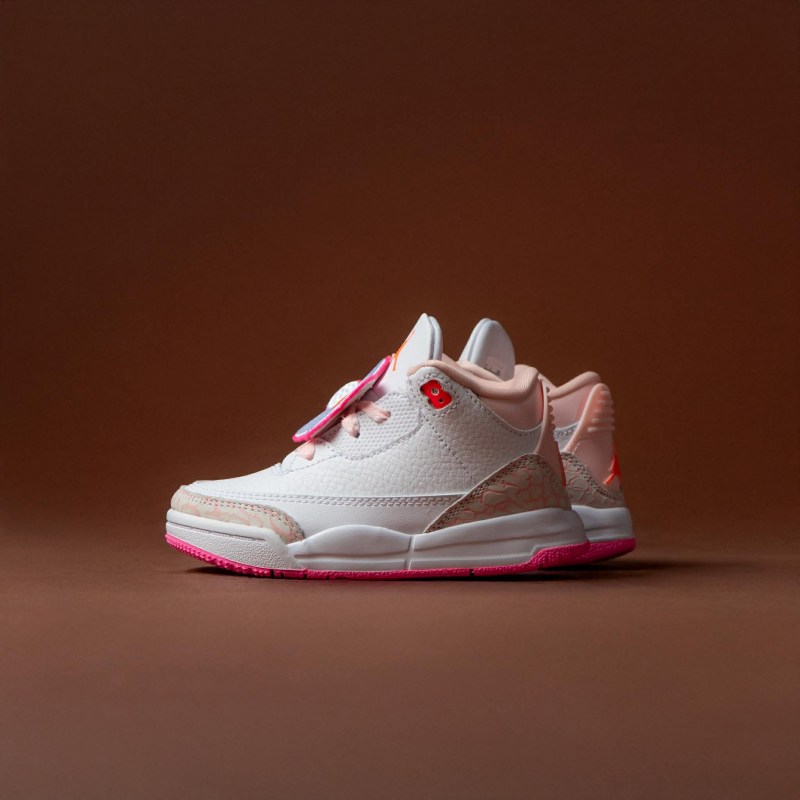 665214312_762908770088188_5847001218180130098_n