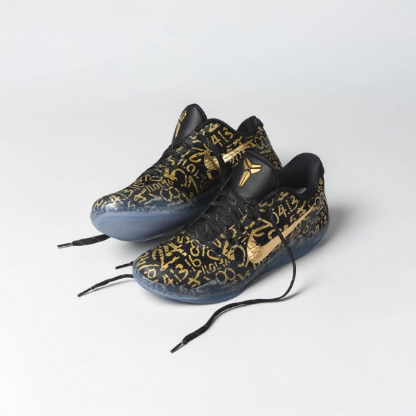 665242150_3547337752231865_2561265873889611968_n