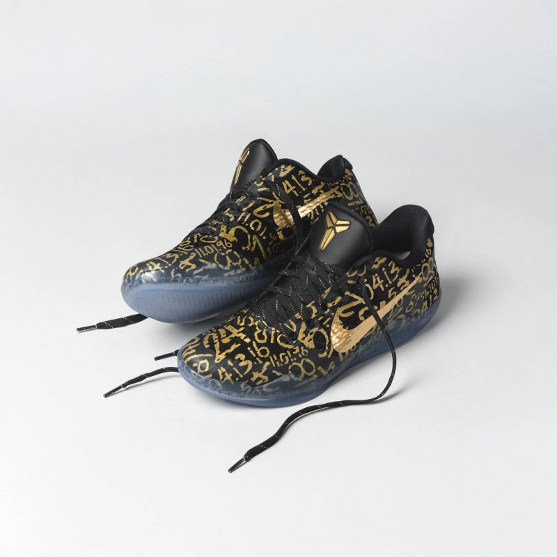 665242150_3547337752231865_2561265873889611968_n